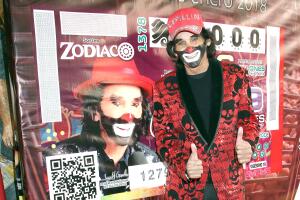 CEPILLIN PARIENTE 10.jpg