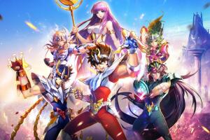 tencent-saint-seiya.jpg