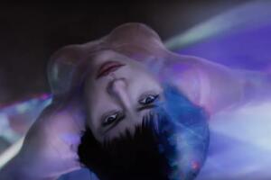 ghost-in-the-shell-8.jpg