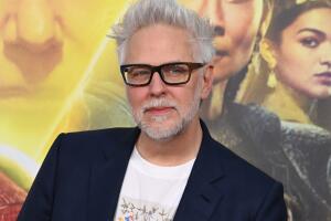 James Gunn 2023 Grosby (3).jpg