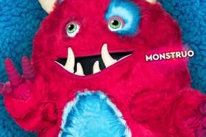 Monstruo.jpg
