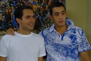 clase-406-telenovela.jpg