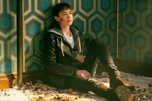 Viktor Hargreeves tercera temporada the umbrella Academy.jpg