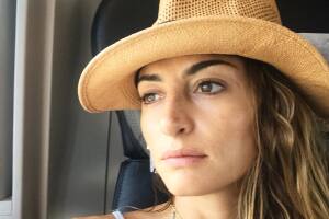 Marimar Vega8.jpg