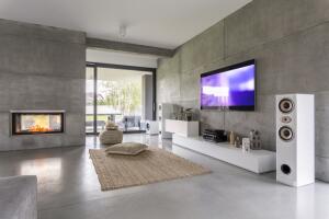 television-sonido-parlantes.jpg