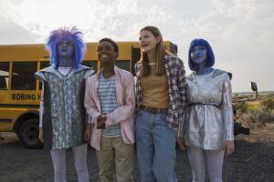 everything-sucks-serie-netflix-drama-adolescente-