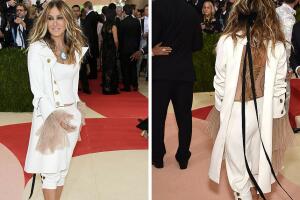 met-gala-looks-extravagantes5.jpg