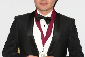 Artistas en problemas con la justicia