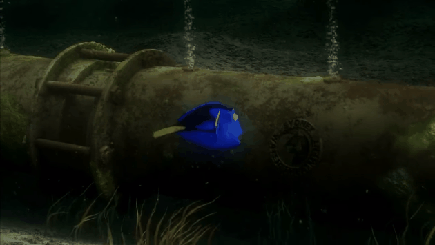 Los mejores diálogos y escenas de las películas de Disney