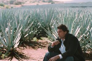 608-DestilandoEdYanez.jpg