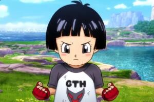 dragon_ball_supehero_pan_nieta.jpg