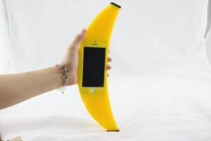capas_gigantes_-_banana.jpg