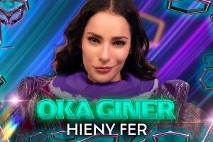 QELM-T7-desenmascarado-HienyFer-thumb (1).jpg