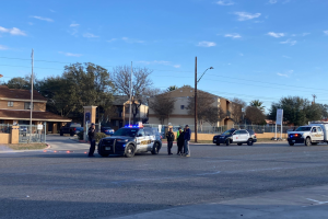 hombre-atropellado-Presa-Street-San-Antonio