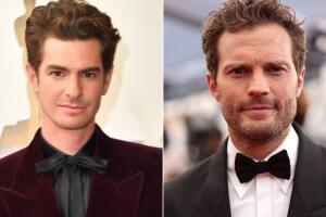 andrew-garfield-jamie-dornan-oscar-2022.jpg