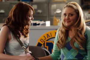 'Easy A' (2010) Amanda Bynes Pelicula.jpg