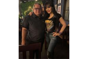 Maribel Guardia Looks.jpg