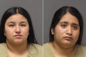 Muere bebé de 9 meses atropellado junto a su madre y hermana en Nueva Jersey.