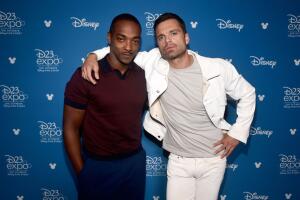 anthony_mackie_y_sebastian_stan.jpg