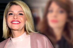Itatí Cantoral
