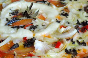 pizza-dukan_1.jpg