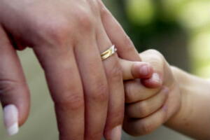casar-engorda-1.jpg