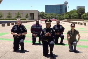 DallasPolice (1).jpg