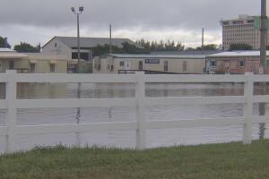 Inundaciones /Inundaciones 5.jpg