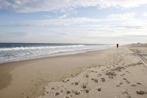 Las mejores playas de 2019