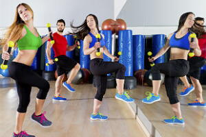 dieta-da-zumba2.jpg