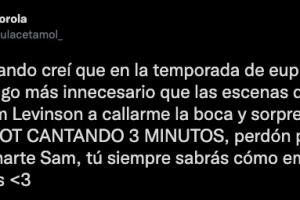 twitter reaccion elliot euphoria.jpg