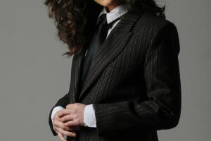 NELLA (1) LG 2019.jpg