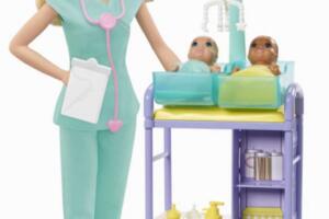barbie-medica-1400x1895.jpg