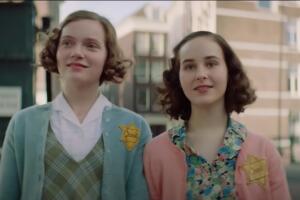 mi mejor amiga ana frank pelicula netflix.jpg