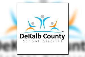 dekalb copunty school.jpg