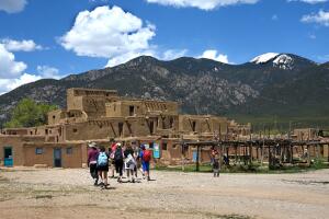 Taos, Nuevo México.jpg