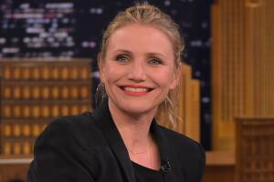 cameron-diaz-0622-1400x800 2.jpg