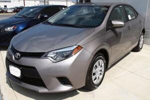 carros robados/7-Corolla 17.jpg