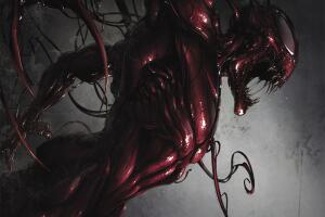 carnage_2010_numero2_marvel_comics.jpg