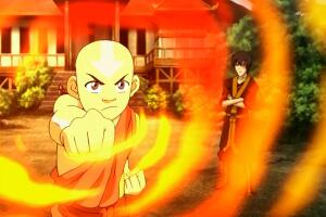 aang_practicando_fuego_control_avatar.jpg
