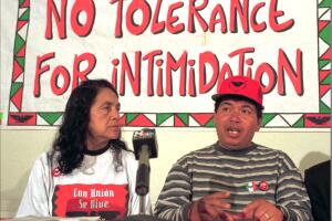 salud dolores huertsa