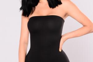 fashion_nova_05-25-17-445.jpg