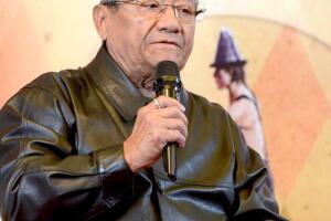 01manzanero.jpg
