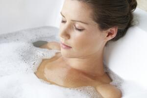 combatir el bruxismo 2.jpg