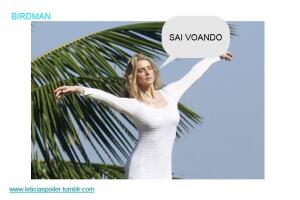 leticia-spoiler.jpg