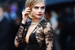 cannes-2013-5.jpg