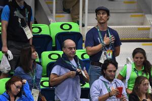matthew-mcconaughey-rio-2016-2