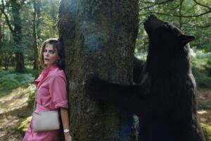 Cocaine Bear - 2023 Grosby (1).jpg