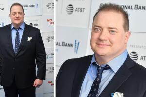 Brendan Fraser actor.jpg