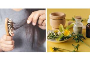 pelo covid remedios caseros.jpg